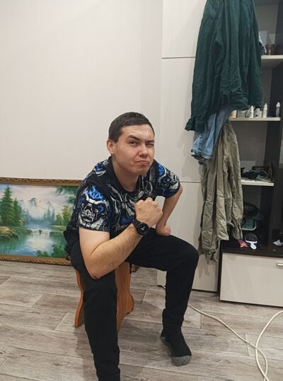  ,   , 28 ,  