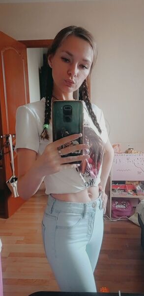  ,   , 34 ,     , c 