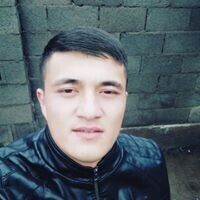  20296793  Samat, 28 ,    