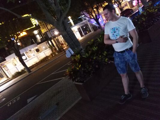  ,   , 31 ,   ,   , c 