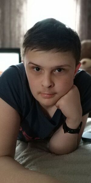   ,    , 22 ,     