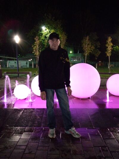  ,   , 51 ,   