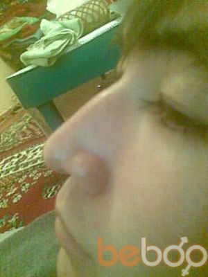  ,   Bakit_040288, 37 ,   