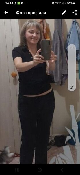 ,   , 50 ,   c 