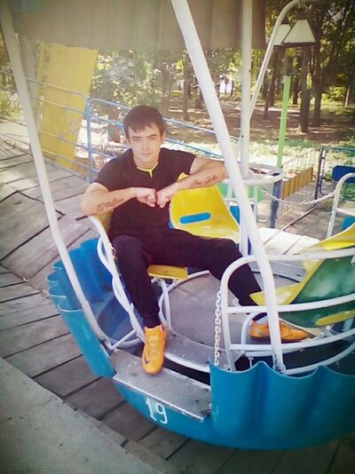  ,   Joker, 39 ,   , 