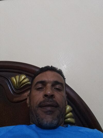  ,   Eid, 45 ,   ,   
