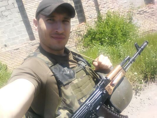  ,   Andrew, 37 ,   ,   , c 