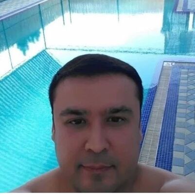  ,   Jamayka, 47 ,   ,   