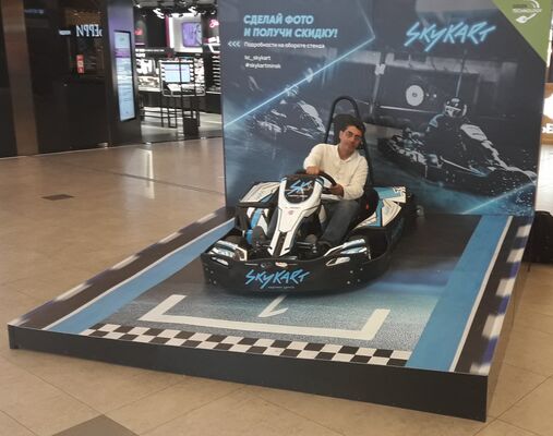  ,   , 40 ,   ,   , c 