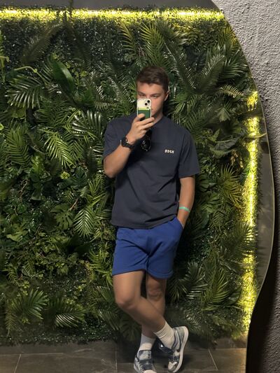  ,   , 19 ,   ,   