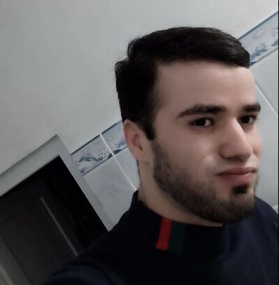  ,   , 25 ,   ,   , c , 