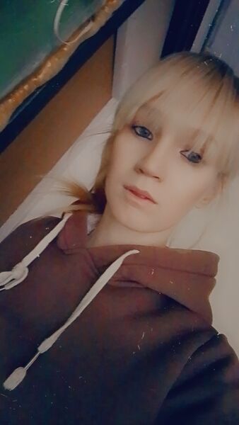  ,   Anastasia, 24 ,   c , 