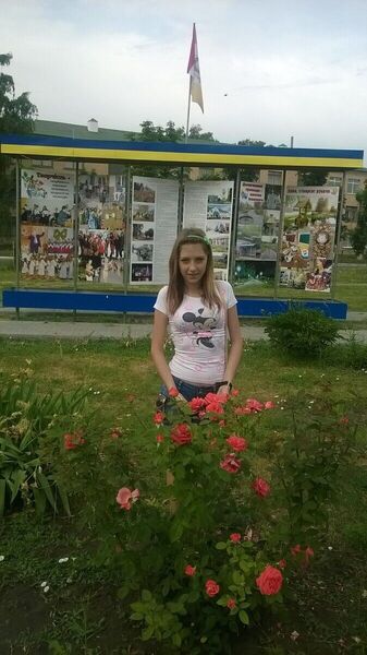   ,   , 22 ,   ,   , c 
