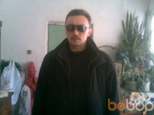  ,   , 55 ,  
