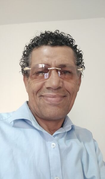  ,   Dima, 61 ,   ,   