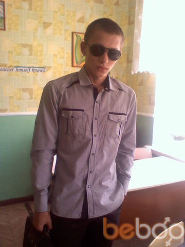  ,   Jeckas, 31 ,  
