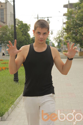  ,   IDominic, 34 ,     , c 