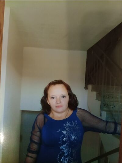  ,   Mariya, 35 ,   c , 