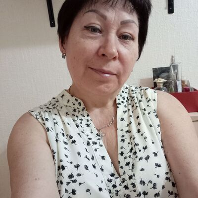  ,   , 59 ,   ,   