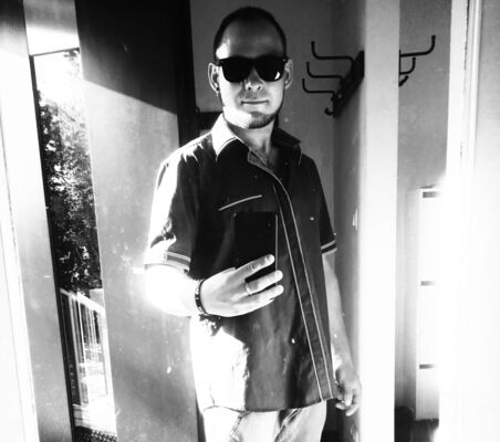  ,   Vladyslav, 29 ,     , c 