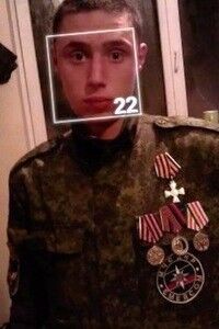  ,   , 31 ,     , c 