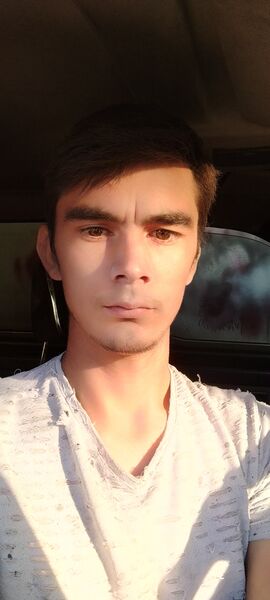  ,   Bahram, 28 ,   ,   