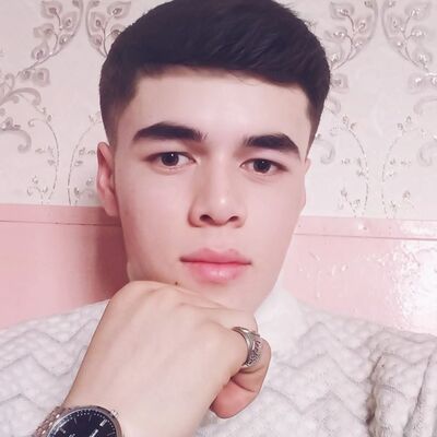  ,   Roman, 23 ,   ,   