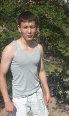 ���������� ������, ���� ������� �������, 33 ����, ������������ ��� ������, ����� � ���������, c�������� ���������