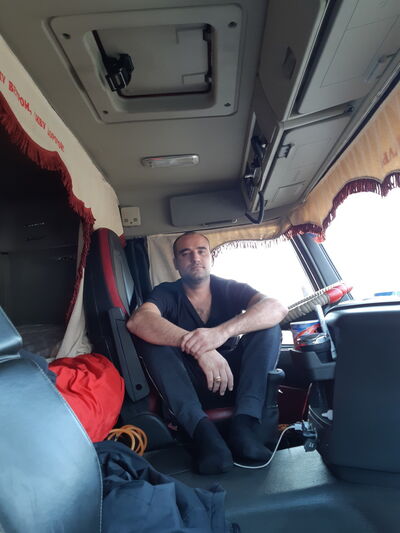  ,   , 44 ,     , c 