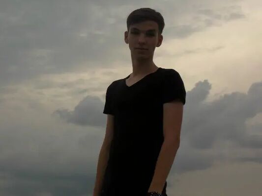  ,   , 28 ,   ,   