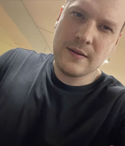  ,   , 37 ,   c 