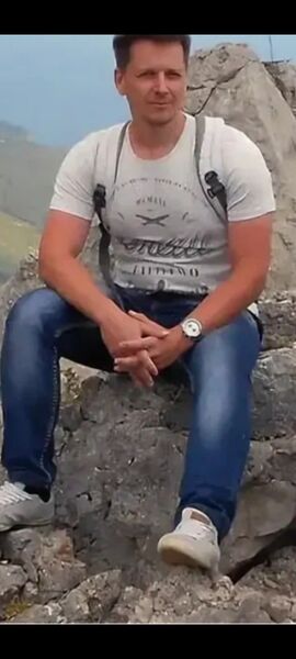  ,   , 38 ,   c , 