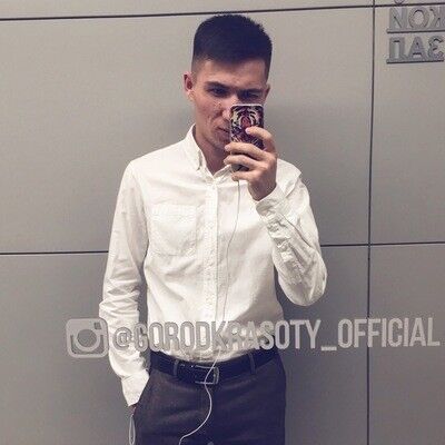  ,   Kursant, 27 ,   ,   , c 