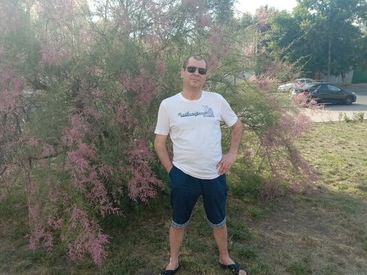  ,   , 48 ,     , c 