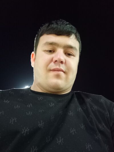  -,   , 26 ,   ,   