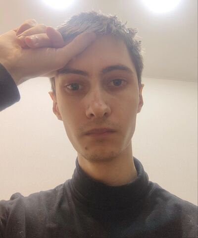  ,   , 26 ,   