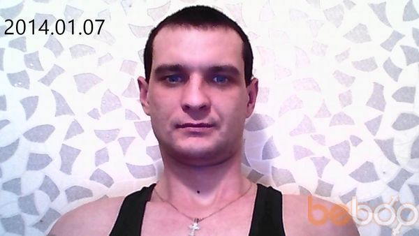  ,   Maksim, 41 ,     , c 