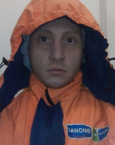  ,   , 39 ,     , c , 