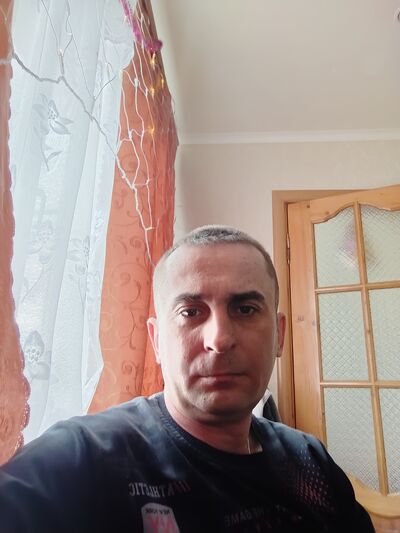  deleted,   , 39 ,     , c 