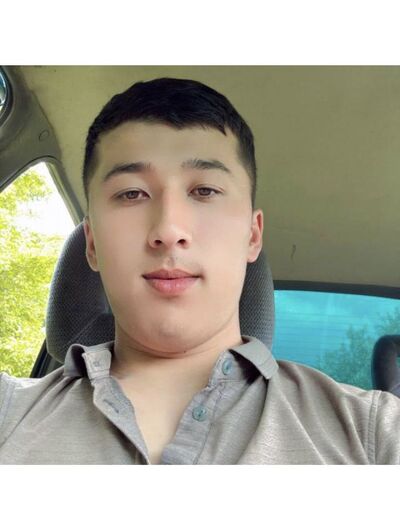  ,   , 20 ,   ,   