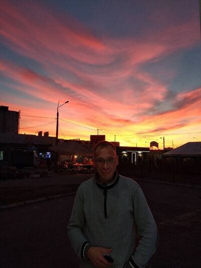  ,   , 51 ,   