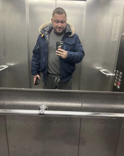  ,   , 39 ,   ,   