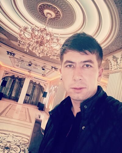  ,   Ը, 35 ,   ,   , c , 