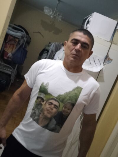 ,   Safarmakhmad, 58 ,   ,   , c 