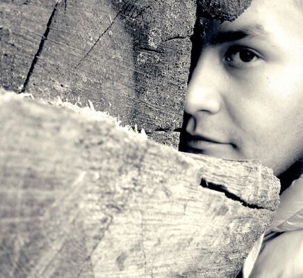  ,   RUSLAN, 36 ,   