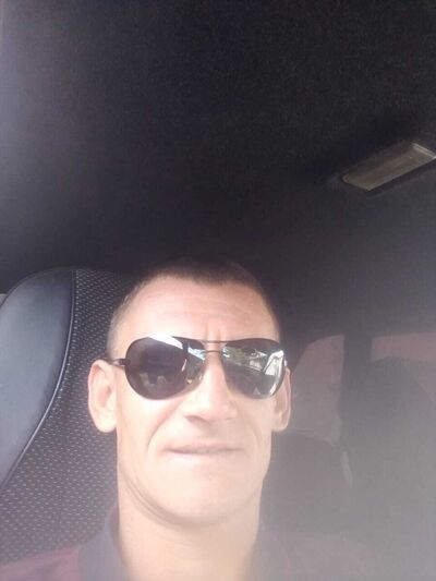  --,   , 38 ,  