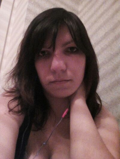  -,   , 34 ,   ,   , c 