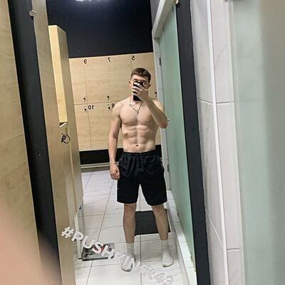  ,   Vlad, 22 ,   ,   