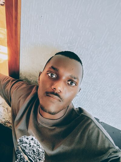  ,   Olivier, 29 ,   ,   