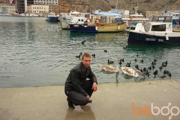  ,   Galkin, 37 ,   